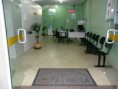 /album/nosso-cfc/sam-0155-jpg/
