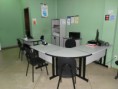 /album/nosso-cfc/sam-0156-jpg/