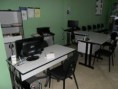 /album/nosso-cfc/sam-0160-jpg/