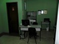 /album/nosso-cfc/sam-0161-jpg/