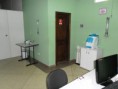 /album/nosso-cfc/sam-0162-jpg/