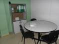 /album/nosso-cfc/sam-0164-jpg/